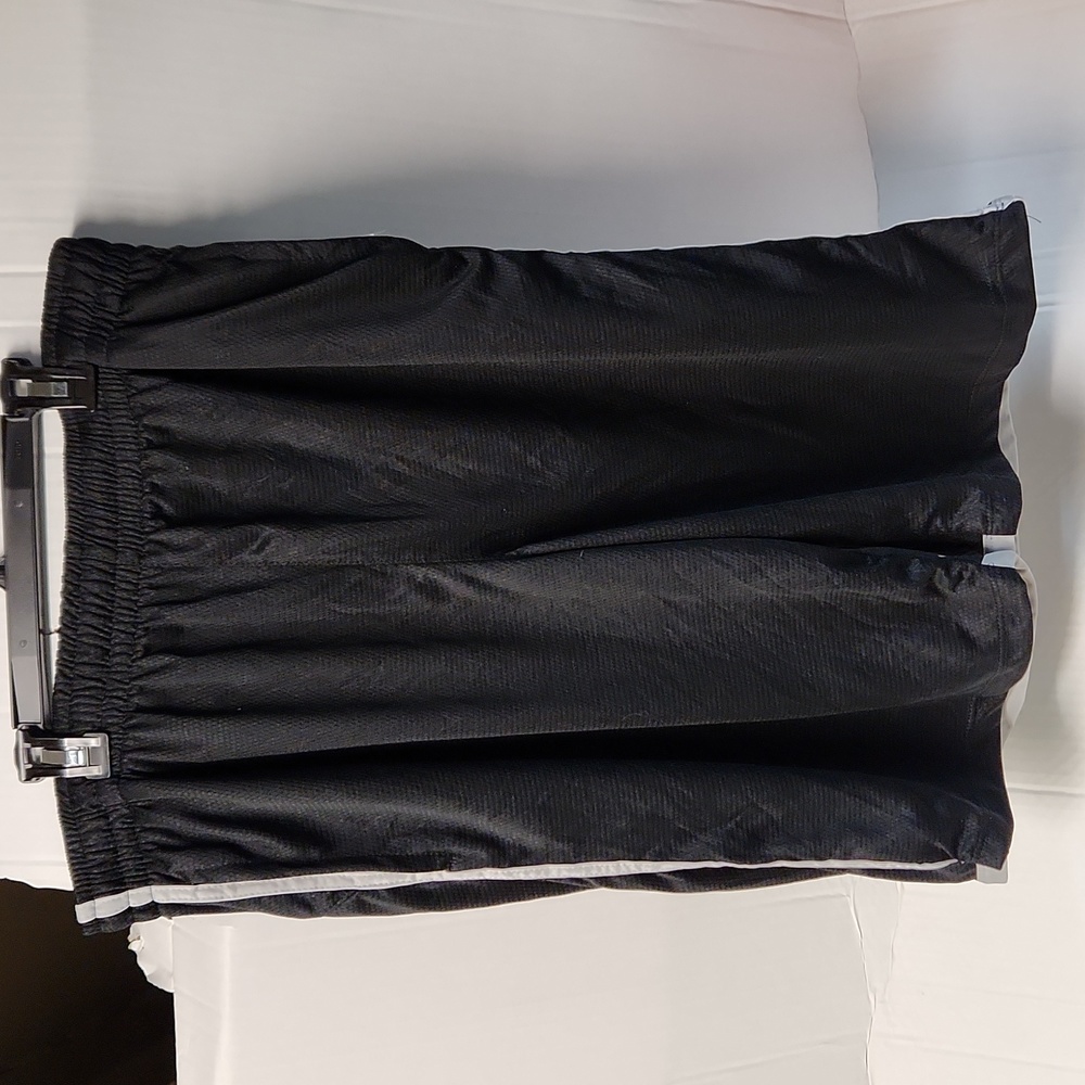 NWT Essential elements Men's sz XL Basketball Shorts